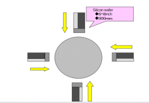 NS Slider - Application 1