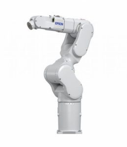 C8-6Axis