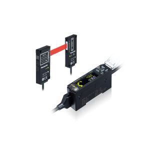 HG-T Series Measurement Sensors