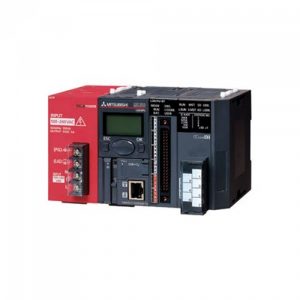 MELSEC-L