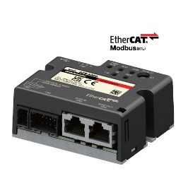 AZ Series Mini Driver