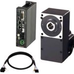 BLV Series