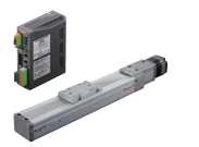 EZS Series AZ
