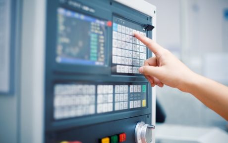 Energy Saving by Reducing Your Electricity Bills
